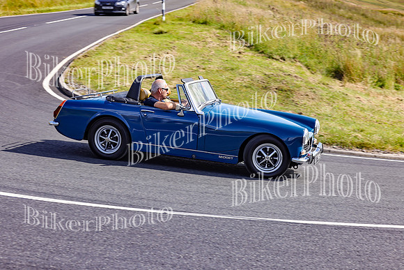 3N3A5585