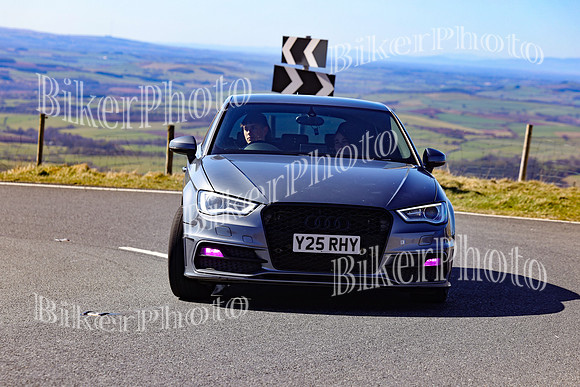 250A1776