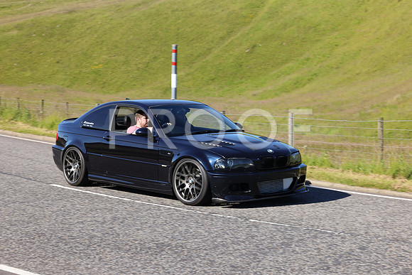 3N3A1701