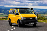 3N3A1506