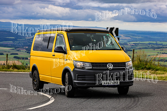 3N3A1506