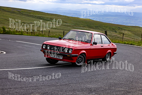 3N3A6000 (2)
