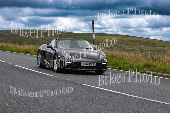 0W9A0615