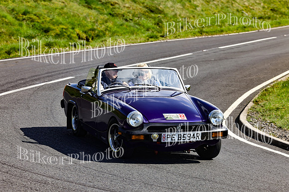 Daves (70)