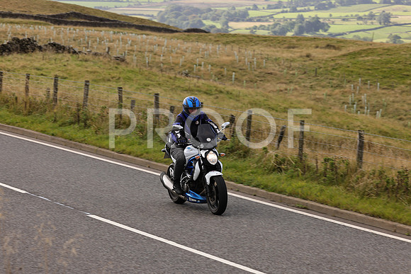 Dave - 3N3A061400 (194)