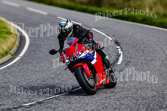250A0131