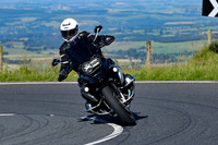 0W9A6369