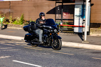 Ace Cafe Steve (20)