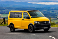 3N3A1504