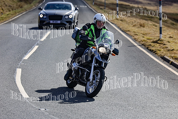 250A2016