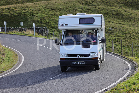 Steve - 3N3A6320 (297)