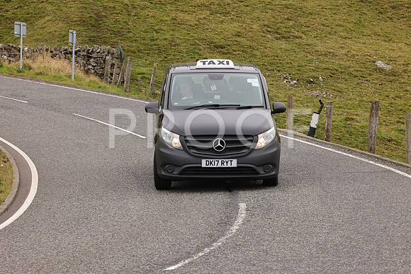 Steve - 3N3A9999 (2370)
