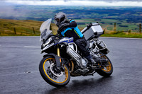 Motorcycles 9am -11:30am
