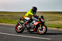 069A6268