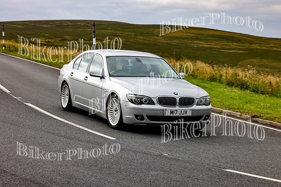 3N3A4751