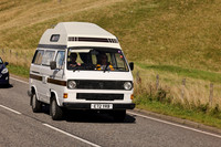 Steve - 3N3A6320 (1704)