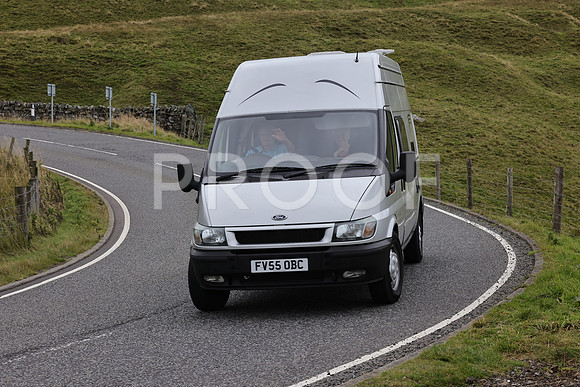 069A4841