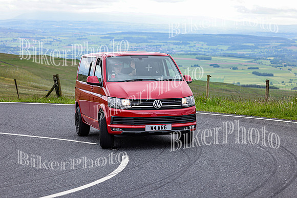 3N3A6496