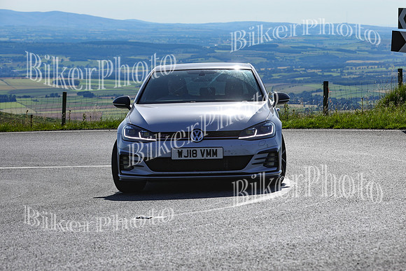 0W9A2513 (2)