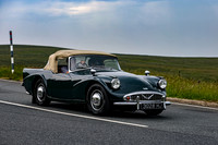 0W9A1100 (2)