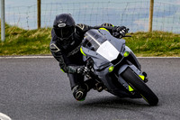 250A2201