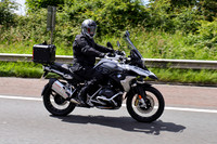 M6 Motorway 2 cecilia (6)