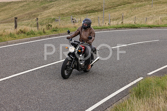 Dave - 3N3A061400 (174)