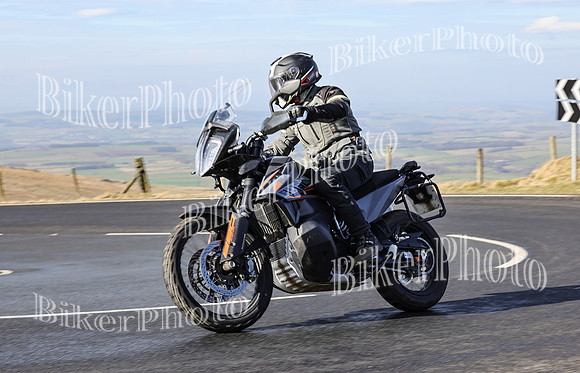 250A5578