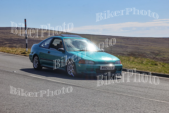 250A5764 (2)