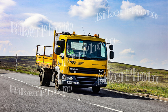 069A2014