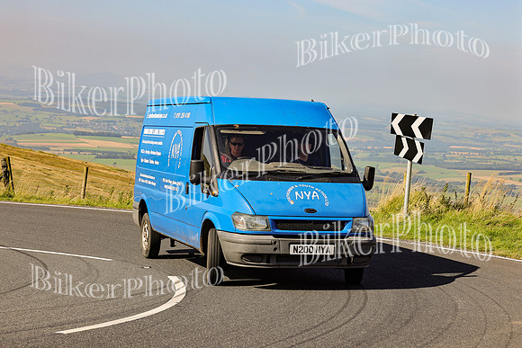 3N3A3134 (2)