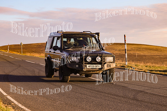 250A0781