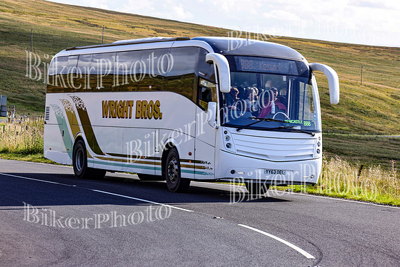 3N3A1235 (2)