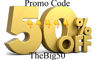 459960317_2327665074299407_7676511962847706361_n