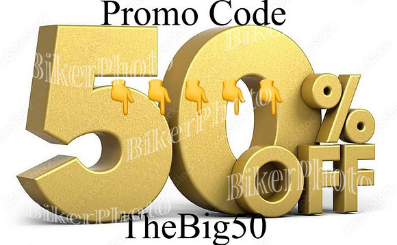459960317_2327665074299407_7676511962847706361_n