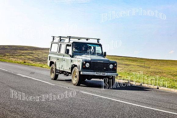 069A0271
