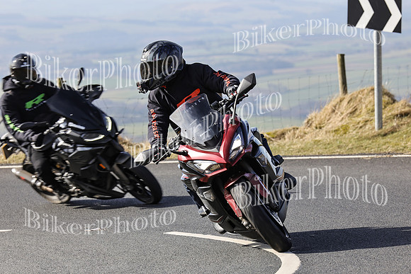 250A1079