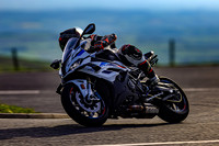 Motorcycles
