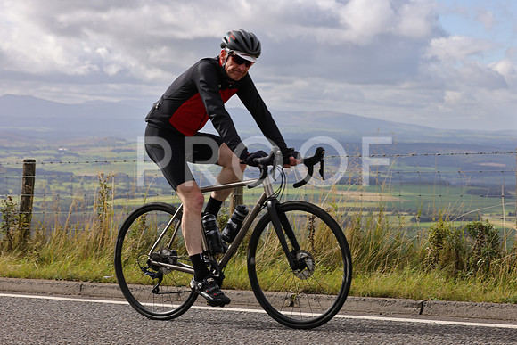 Dave - 3N3A061400 (244)