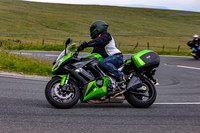 Motorcycles  1:35pm - 2:30pm