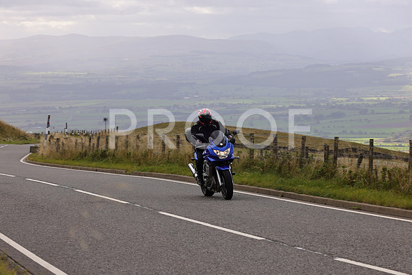 Dave - 3N3A061400 (179)