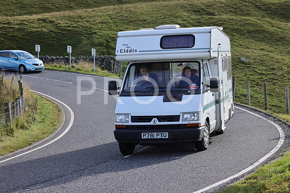 Steve - 3N3A6320 (301)
