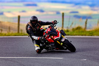 Hartside Pass Sat 5th Oct 2024