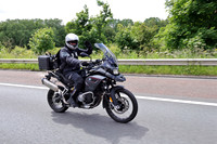 M6 Motorway 3 Cecilia (14)