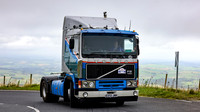 3N3A0055