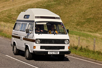 Steve - 3N3A6320 (1711)