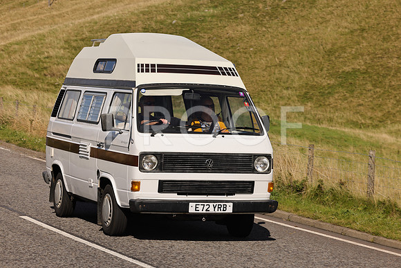 Steve - 3N3A6320 (1711)