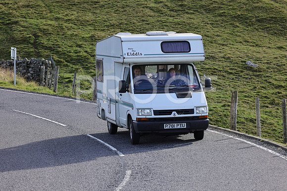 Steve - 3N3A6320 (291)