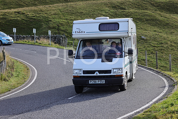 Steve - 3N3A6320 (299)