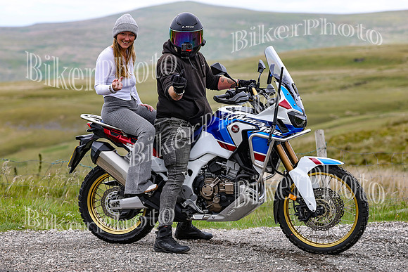 0W9A0079